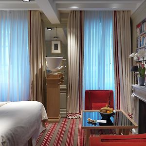 Apartament typu junior